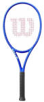 Wilson Racheta tenis Wilson ULTRA 100L V5 (WR178911U2) Racheta tenis