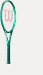 Wilson Racheta tenis Wilson Blade 100L V10 (WR208311U3) Racheta tenis