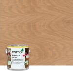 Osmo Hardwax-Oil Tints 3067 Light Grey - цветно масло с твърда вакса 25л (6401)