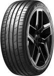 OPTIMO Anvelopa Vara Optimo Gt Ok41 225/50 R18 Xl 99w