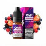 OhF! Salts Forest Fruits 10ml/10mg Lichid rezerva tigara electronica