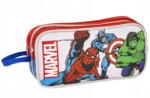 Cerda Marvel dvoupatrový penál (39261002)