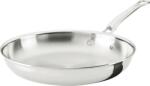 Hestan Culinary Tigaie Probond Luxe 28 cm (31780)