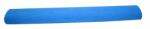 Schemat Krepp Papír 200x50CM NR. 114 Türkiz Schemat (5902414000131)