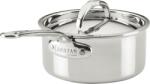 Hestan Culinary Cratita Probond Luxe 16 cm (31769)
