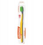 Elmex Fogkefe Nagyon Puha Ultra Soft 1 Db Vegyes Szín (8718951187658)