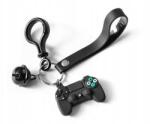 Gadget Master Gamer Kulcstartó Egyedi Kütyü A Számítógépes És Konzolos Játékok Rajongóinak