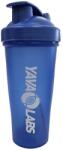 Yava Labs Shaker [600 мл] Син