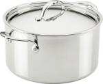 Hestan Culinary Oală Probond Luxe 7, 6 l (31773)