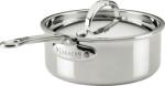 Hestan Culinary Cratita Probond Luxe 18 cm (31770)