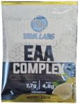Yava Labs EAA Complex [8.6 грама] Мохито с лимон