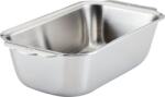 Hestan Culinary Tavă de copt Ovenbond 13 x 23 cm (48825)