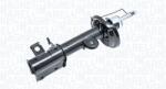 Magneti Marelli Std hl fi 500X (334_) je rene 07/14- MAGNETI MARELLI 358269070200 (358269070200)