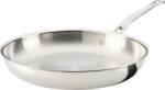 Hestan Culinary Tigaie Probond Luxe 32 cm (31781)