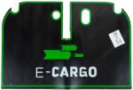 Micul Fermier Pres din cauciuc pentru triciclu electric Micul Fermier E-Cargo (MF-VE7539-G01)