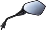 DETOOLZ Oglinda stanga Detoolz pentru scuter electric, montaj usor si vizibilitate buna (DZ-VE7132-G01)