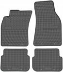 Prismat Audi A6 C6 2004-2006.05 Autószönyegek
