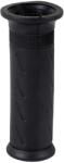 DETOOLZ Maner stanga Detoolz pentru scuter electric, grip confortabil (DZ-VE7108-G01)