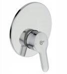 Ideal Standard Zuhany csaptelep Ideal Standard A7184AA ezüst (A7184AA)