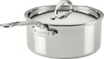 Hestan Culinary Oală cu mâner suplimentar Probond Luxe 22 cm (31772)
