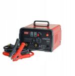 IDEAL Indító egyenirányító Ideal I-STARTER841 12 24V 800A (EXTIG220AC)