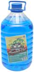  Lichid de parbriz vara Summer Gel 5L, gata de utilizare (AAB433)