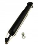 Maxgear Lengéscsillapító Toyota Hátsó Land Cruiser 3.0D 4.0 09.02-07.09 Bal Jobb