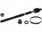 Febi Bilstein 43577 Axiális csukló, keresztlengőkar