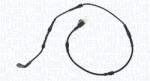 Magneti Marelli Vwk bb land rover discovery sport (l550) MAGNETI MARELLI 363700400532 (363700400532)