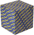 Japanparts Kormányrúd Daihatsu Cuore 98-03 Le/pr Japanparts