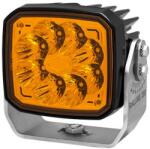 HELLA Werklamp 1GA 1GA 995 706-661 HELLA 1GA995706661 (1GA 995 706-661)