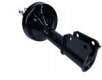 Maxgear Lengéscsillapító Renault Első Clio II Csavartávolság 58MM