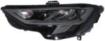 VALEO Far VALEO 451296 (451296)