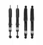 EFS 4WD Changan Hunter F70 (21+) 4x Elite Lengéscsillapítók 40mm Efs 4x4