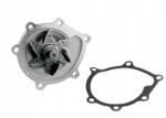 NTY Vízpumpa Isuzu D-max 2.5D, 3.0D 07- CPW-IS-008 Nty