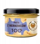 Manufaktura Dobry Orzech Kesudió Paszta 100% (5904501367189)
