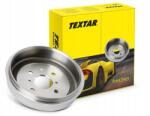 Textar Fékdob Subaru T. Forester 97-/IMPREZ 94031000