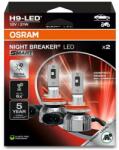 OSRAM Bec, far faza lunga OSRAM 64213DWNBSM-2HB (64213DWNBSM-2HB)