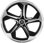 DETOOLZ Janta fata pentru scuter electric Detoolz, rezistenta si usor de montat (DZ-VE7121-G01)