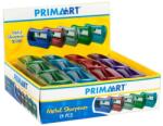 Prima Art Fém Hegyező Szimpla Prima Art MIX Szín 1 Db (438891)