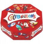 Celebrations Desszert Doboz 196G (1003282)
