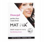 Donegal Mat-fix Mattító Papírok Archoz 50 Db Donegal 4496