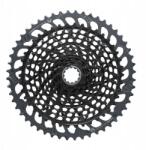 Sram X01 Eagle Am Cs XG-1295 kazetta, 12 sebességes, 10-52T (00.2418.108.000)