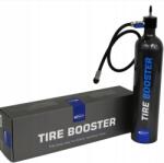 Schwalbe Tire Booster sűrített levegős tartály (9-29302355)