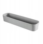 Keter Fiókrendező Infinity 30 X 8 X 5 CM Curver (3253921725003)