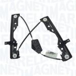Magneti Marelli Efh jeep compass (mp, m6, mv, m7) hl MAGNETI MARELLI 350103223300 (350103223300)
