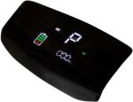 DETOOLZ Vitezometru digital Detoolz cu afisaj LED pentru scuter electric (DZ-VE7117-G01)