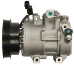 THERMOTEC Compresor, climatizare THERMOTEC KTT090628 (KTT090628) - automobilus