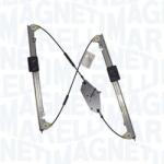 Magneti Marelli Efh BMW X3 (g01, f97) vr MAGNETI MARELLI 350103222400 (350103222400)