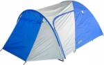 Allto Camp Turista Sátor 3 Személyes 3000mm Szúnyoghálóval (5902634994838)